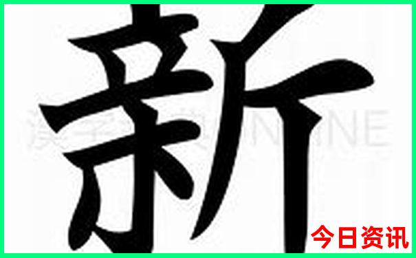 赤峰有什么旅游景点